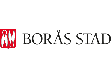 Borås Stad