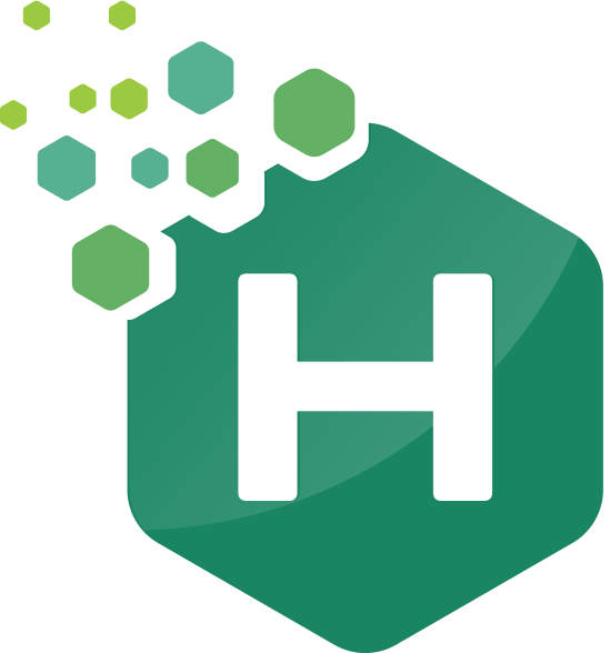 HELkom