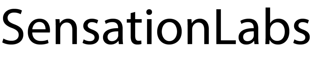 SensationLabs