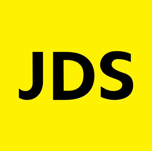 JDS