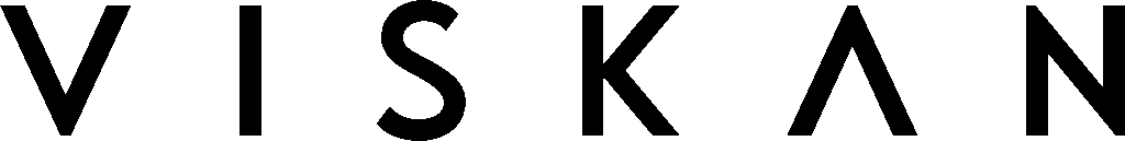 Viskan
