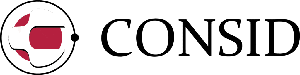 Consid