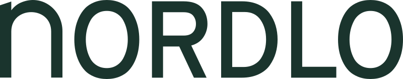 Nordlo