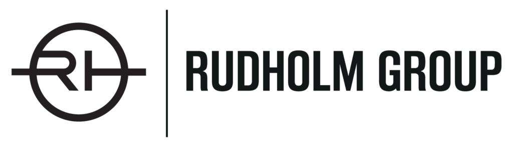 Rudholm Group