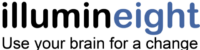 illumineight