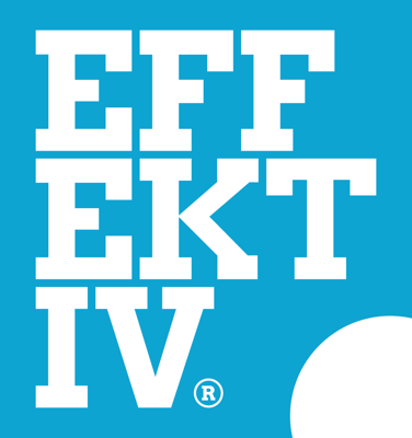 Effektiv