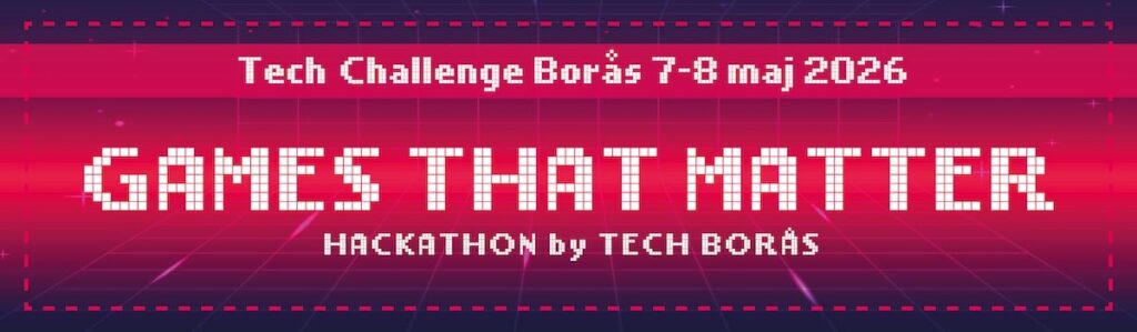 Text Games that matter